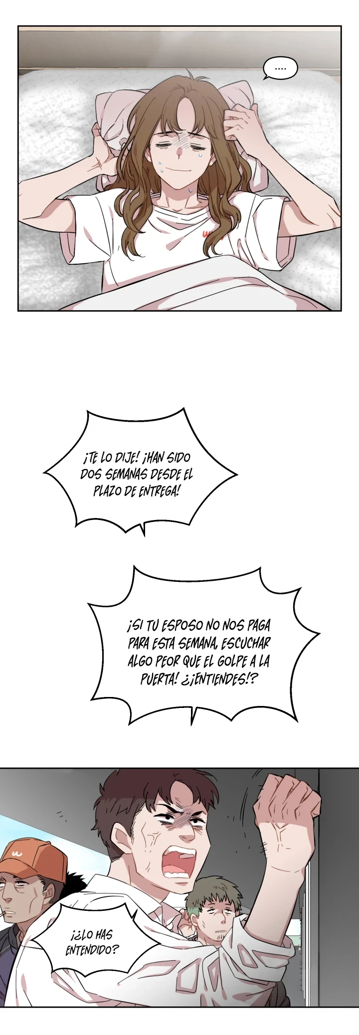 Página 7