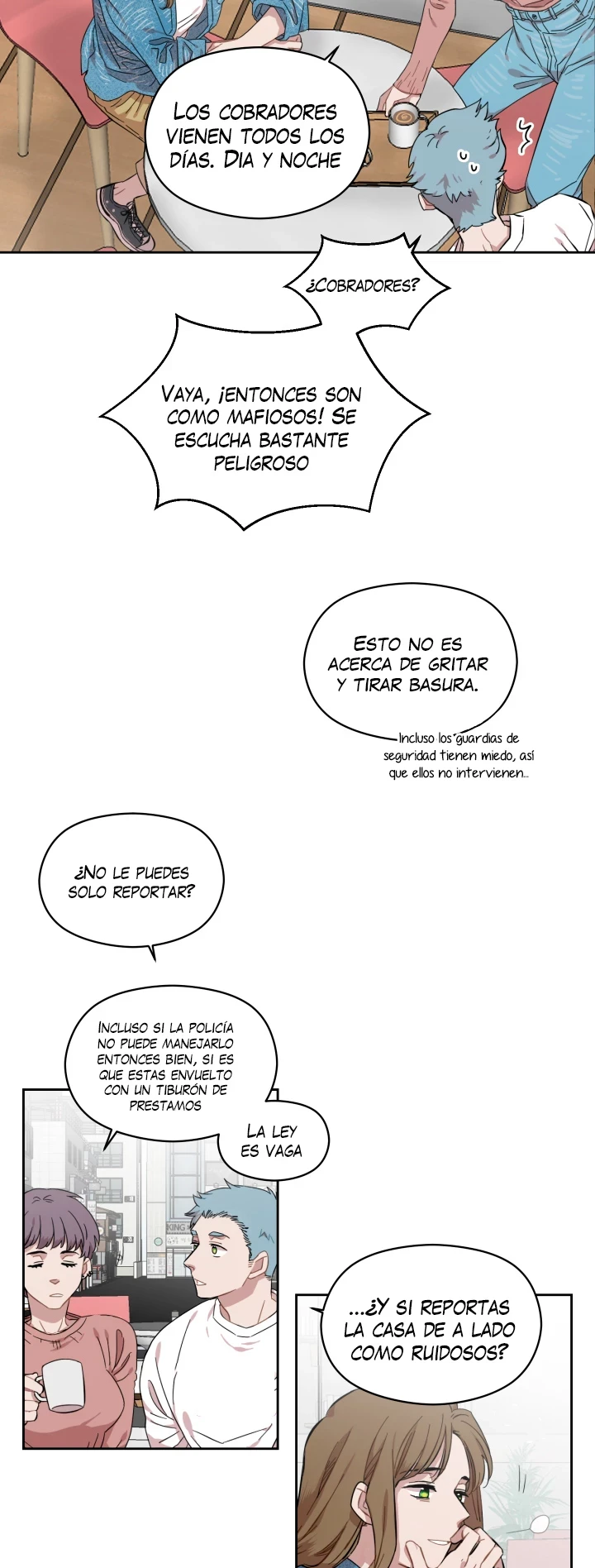 Página 10