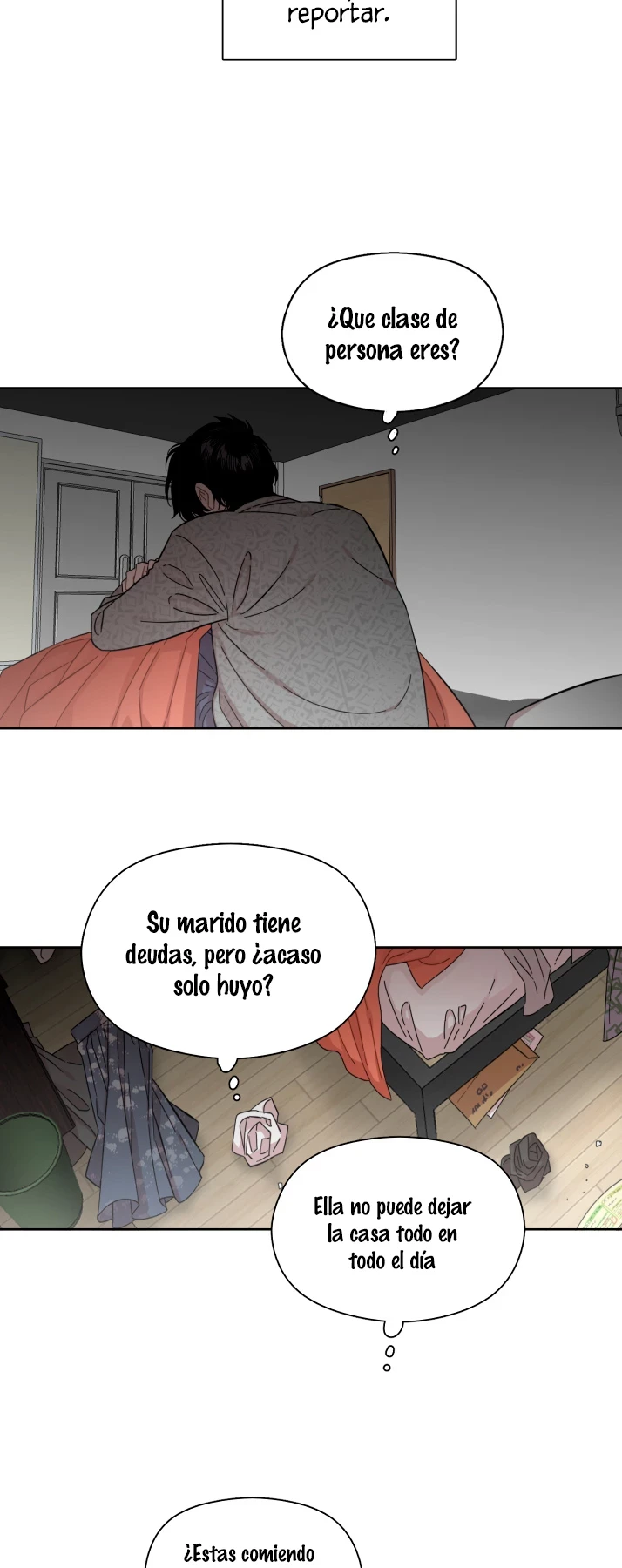 Página 18