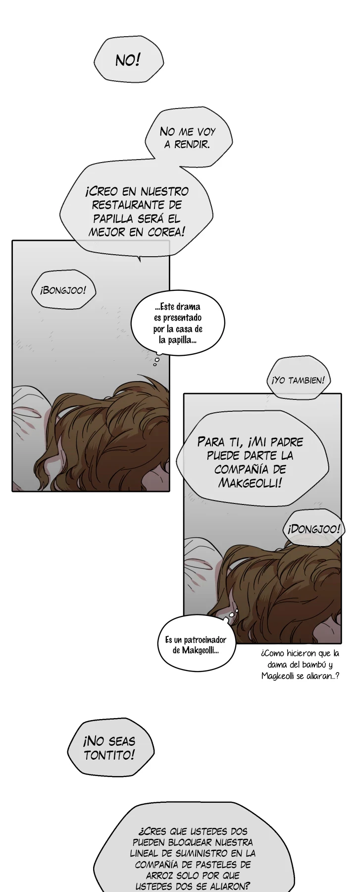 Página 30