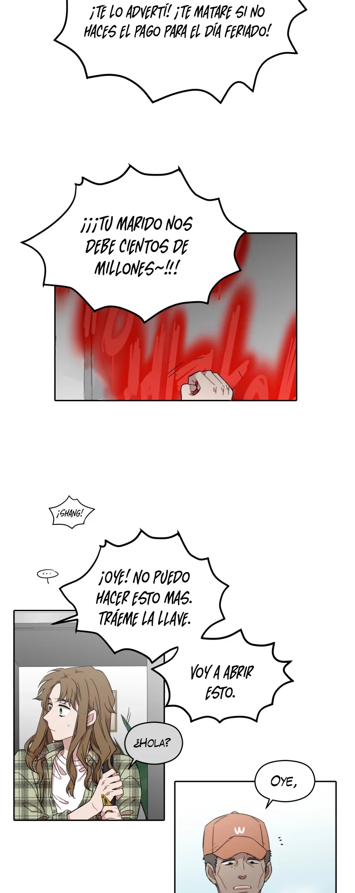 Página 37