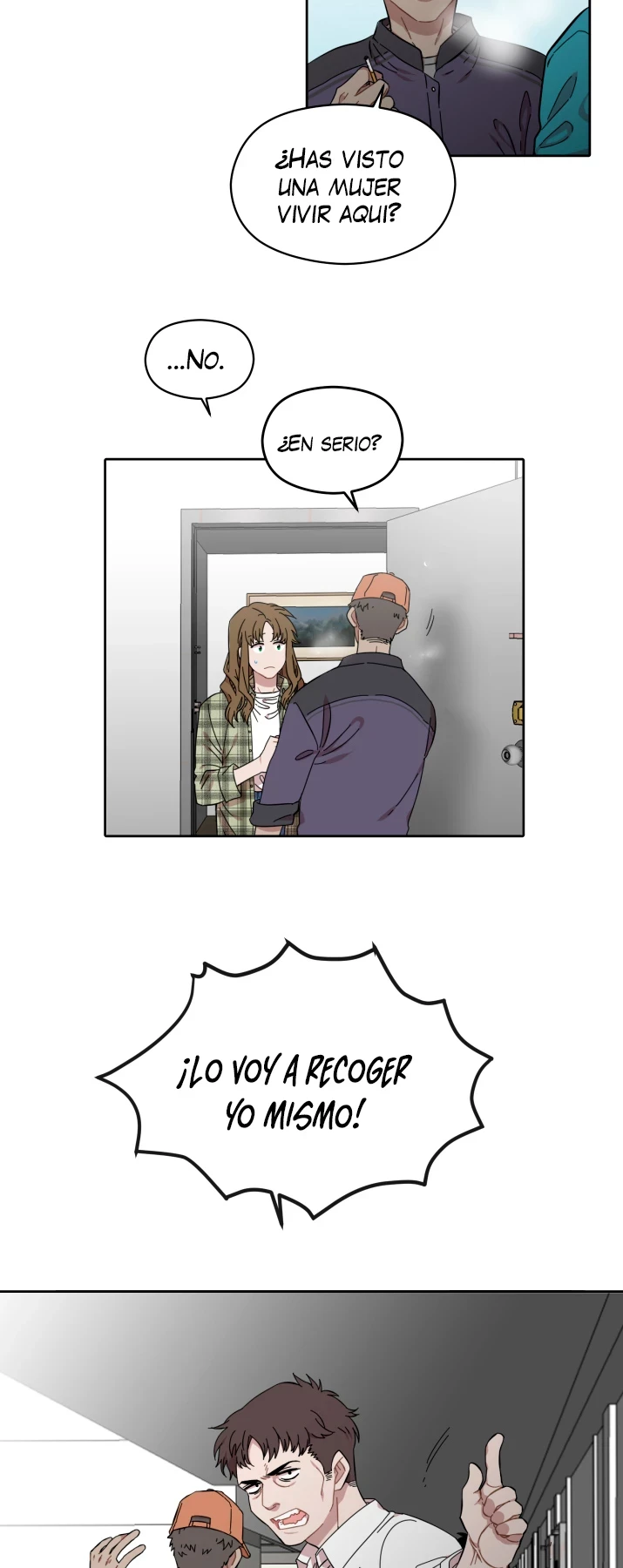 Página 38