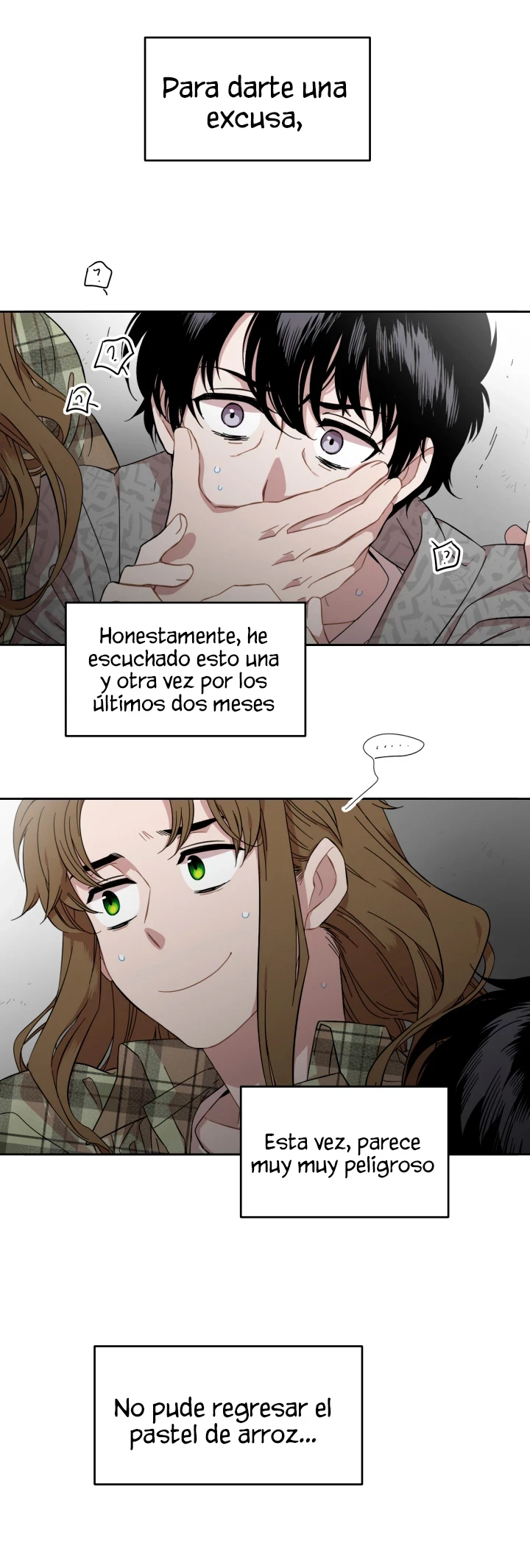 Página 48