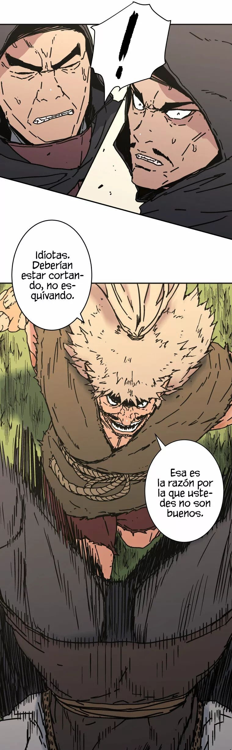 Página 16