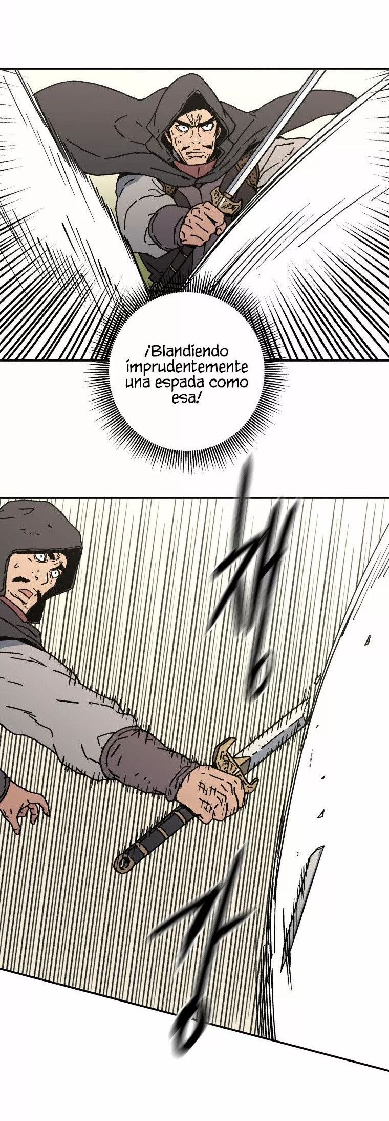 Página 28