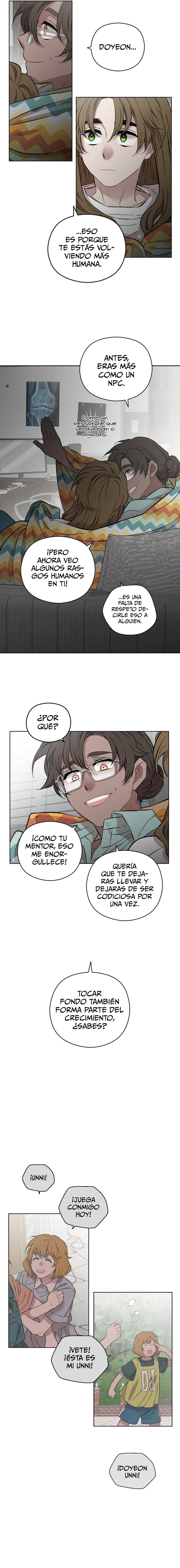 Página 8
