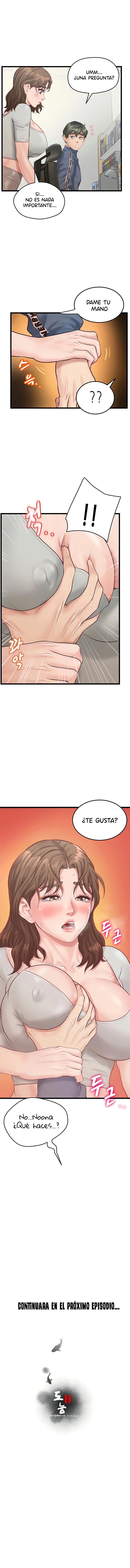 Página 14