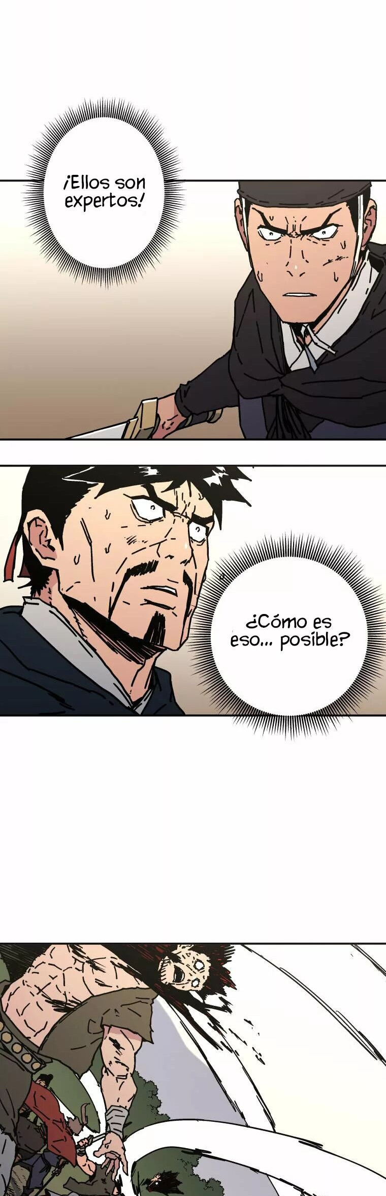 Página 31