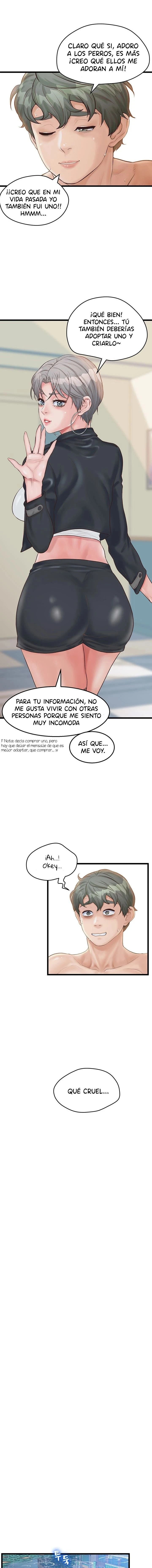 Página 11