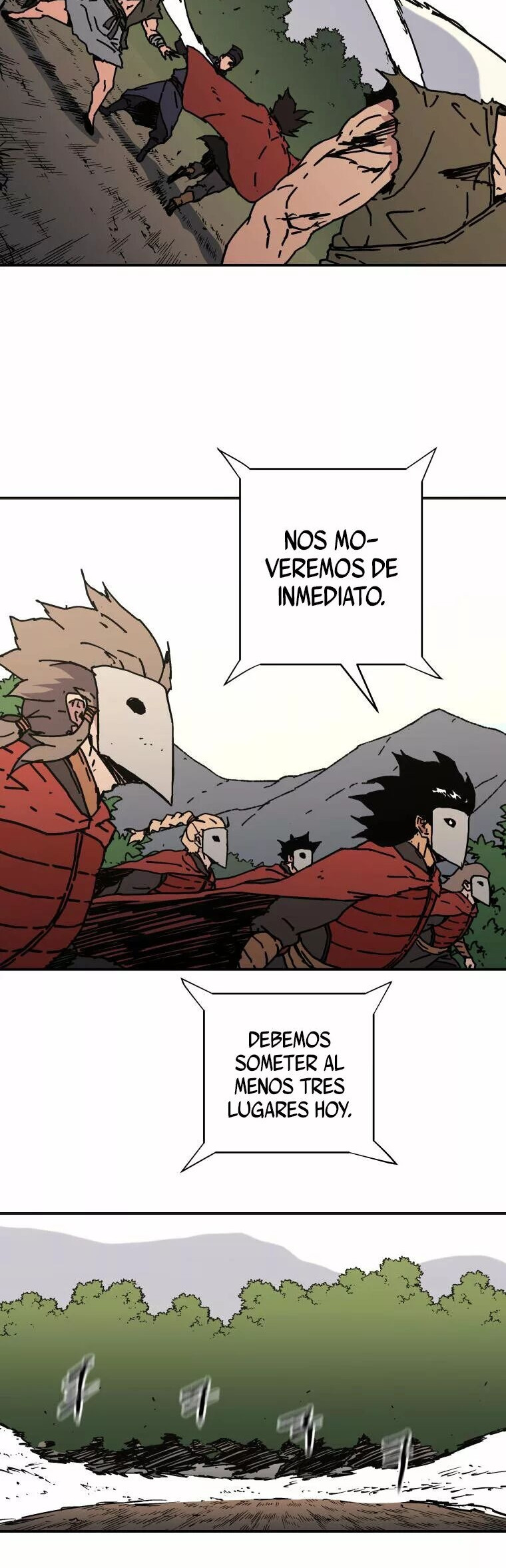 Página 32