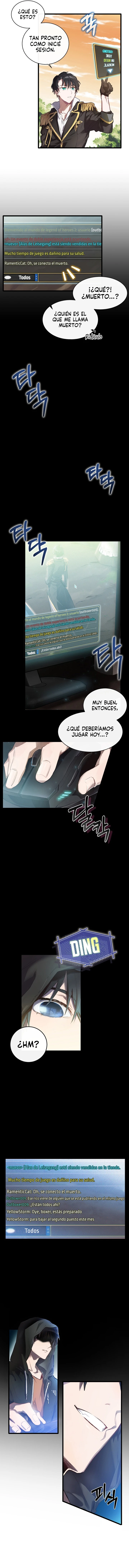 Página 4