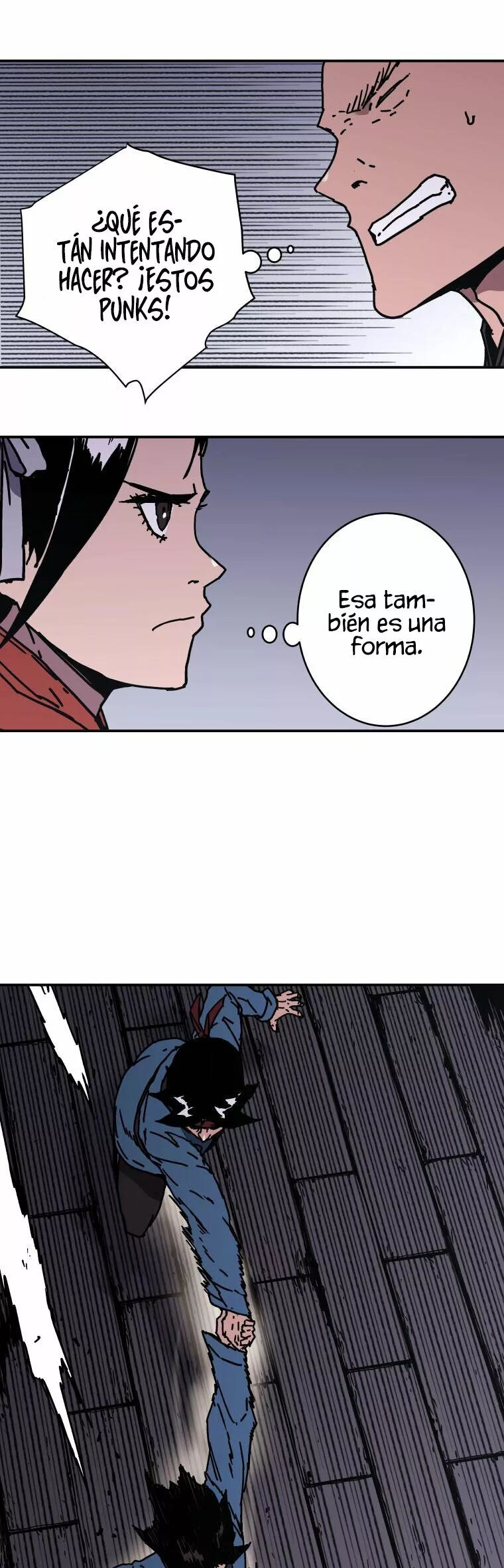 Página 9
