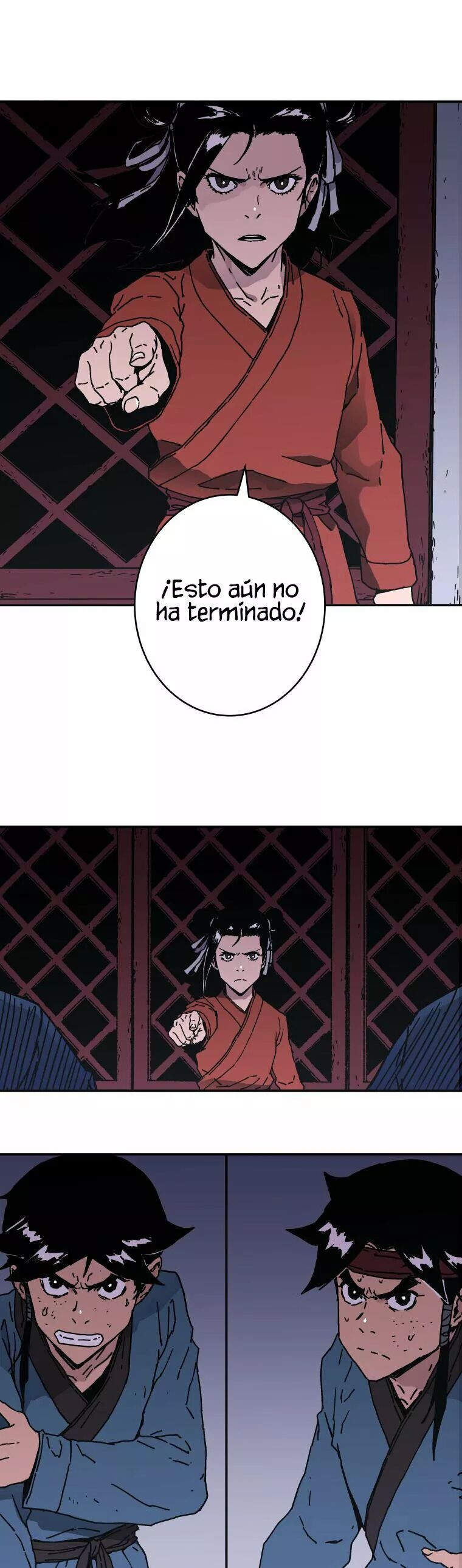 Página 27