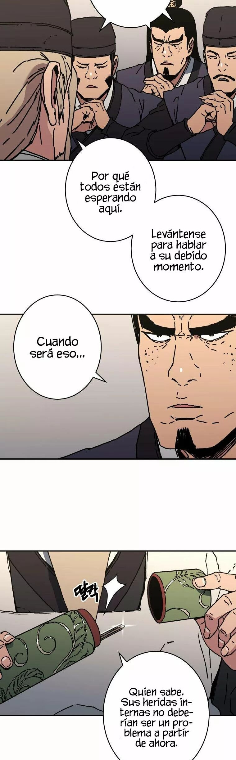 Página 35