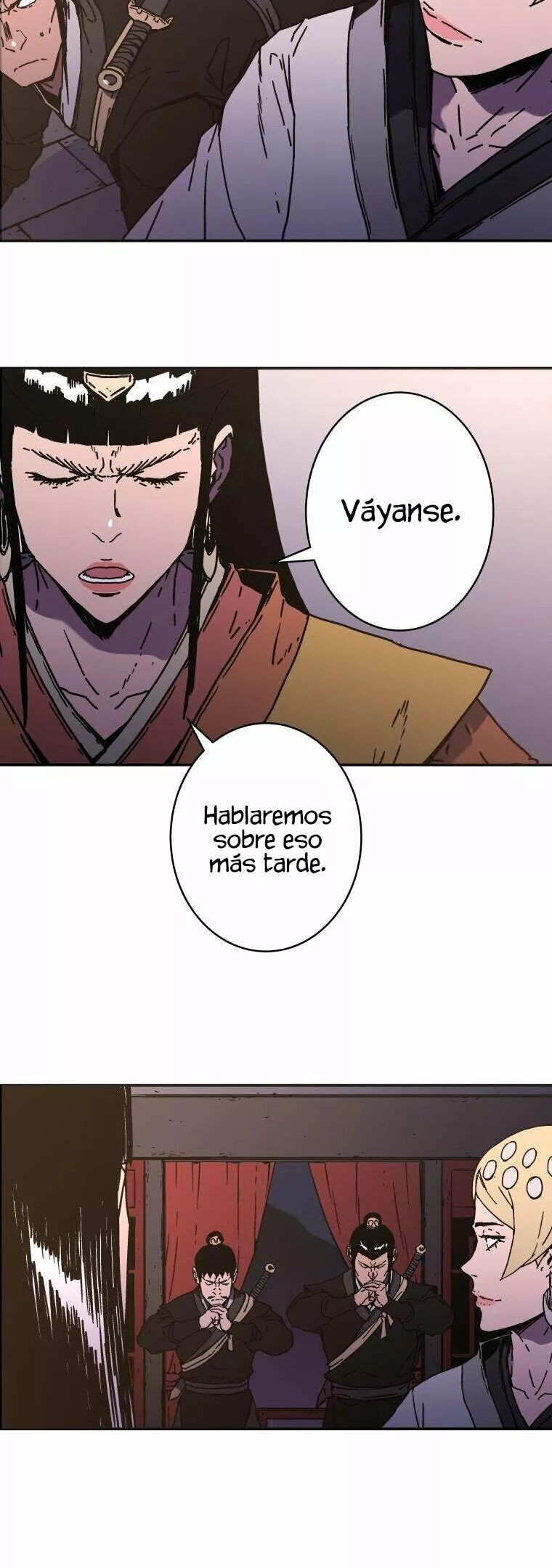 Página 12
