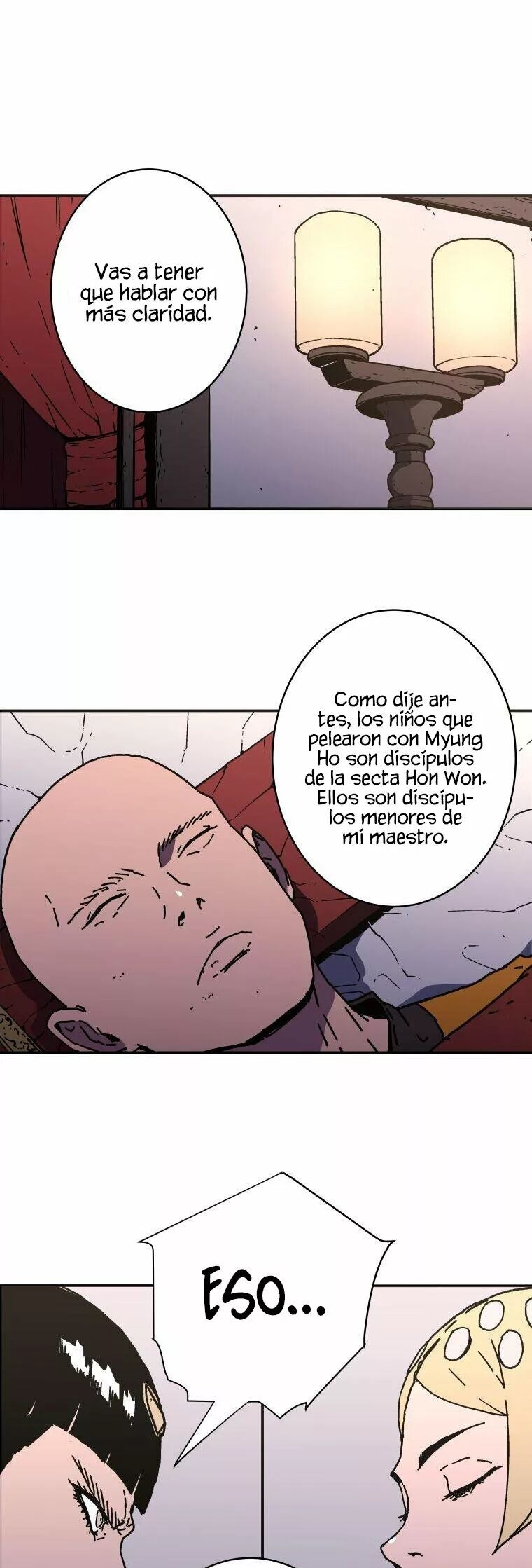 Página 16