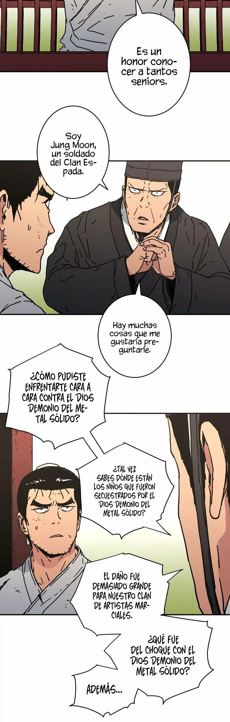 Página 16