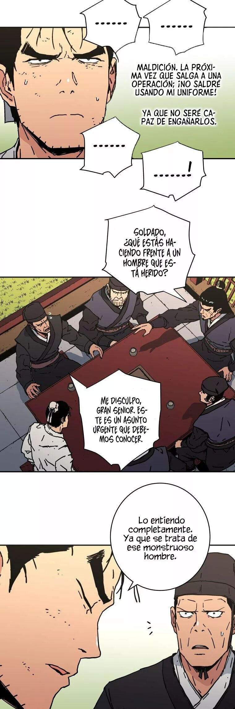 Página 17