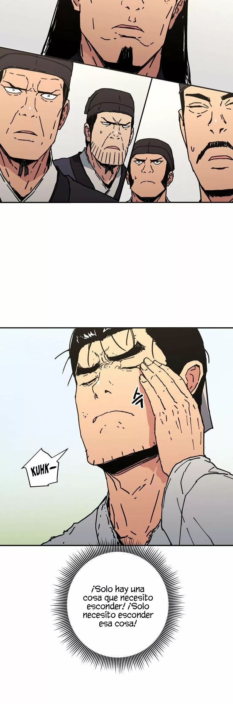 Página 19