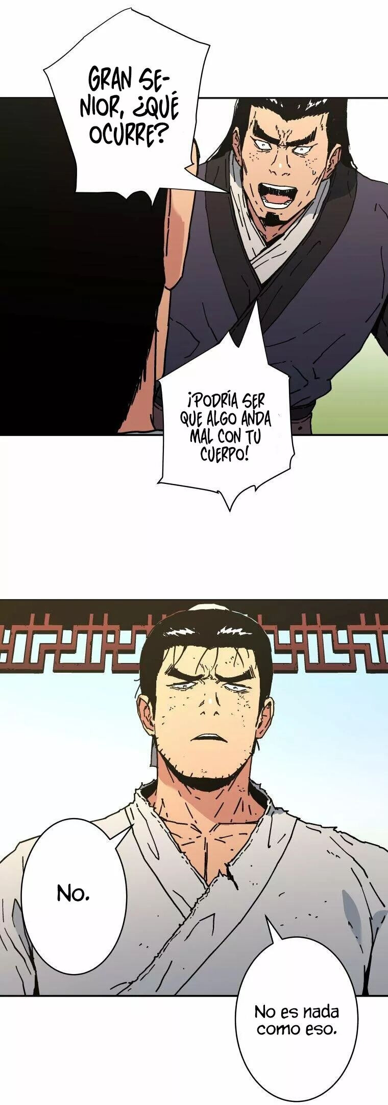 Página 20