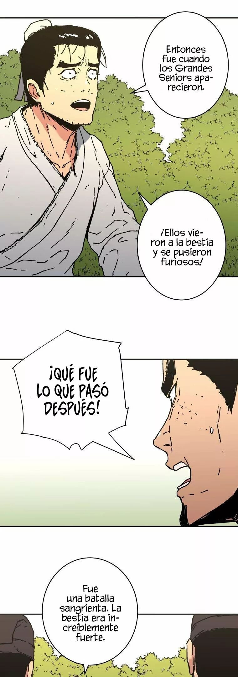 Página 26