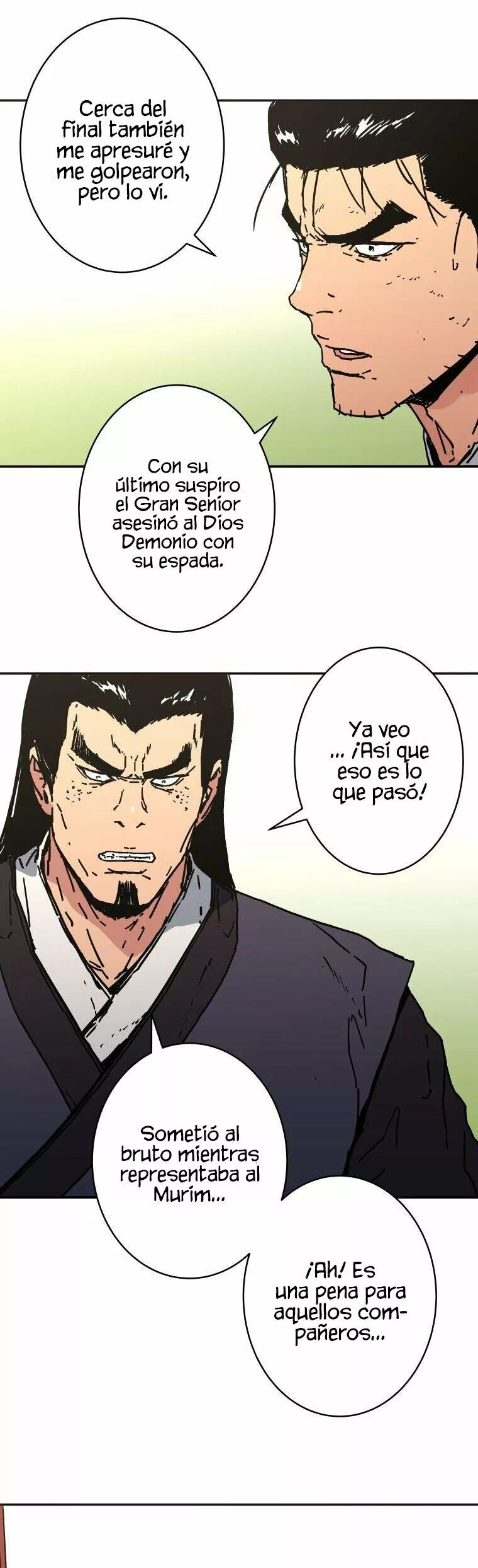 Página 39