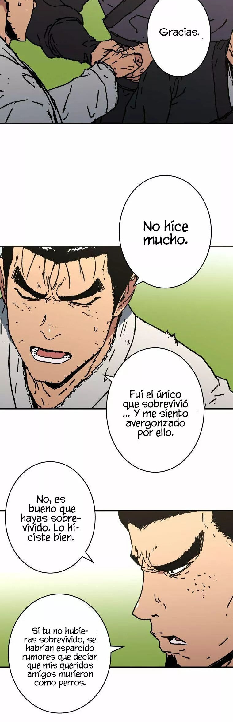Página 5