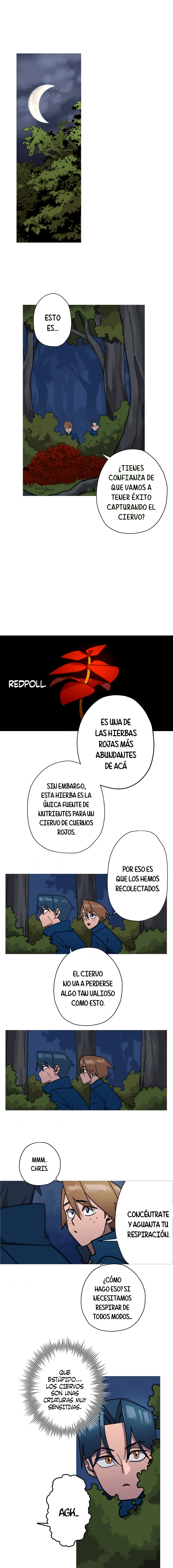 Página 2