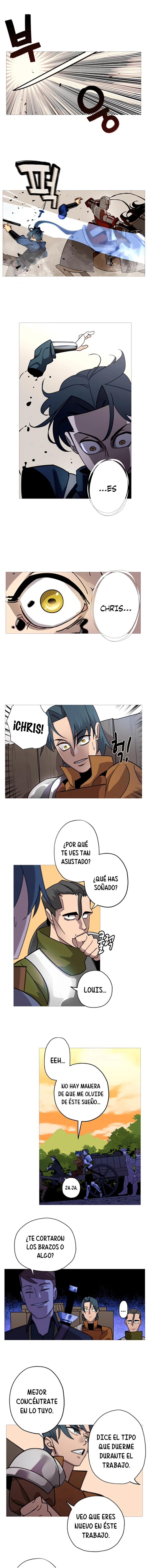 Página 2