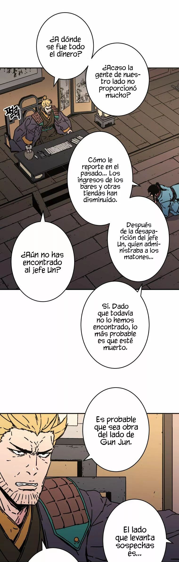 Página 27