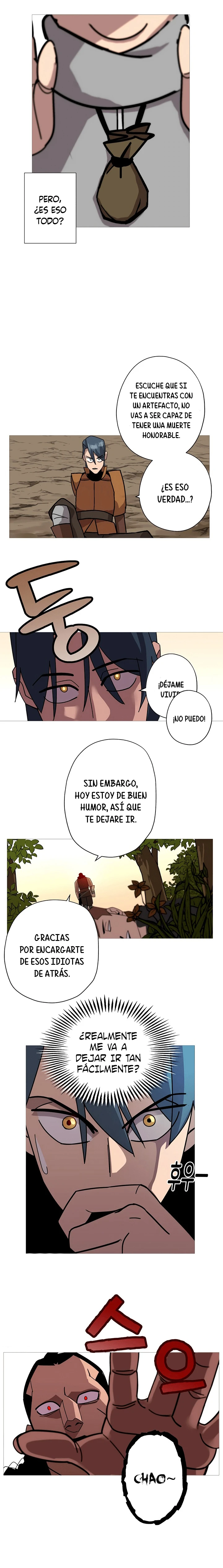 Página 14