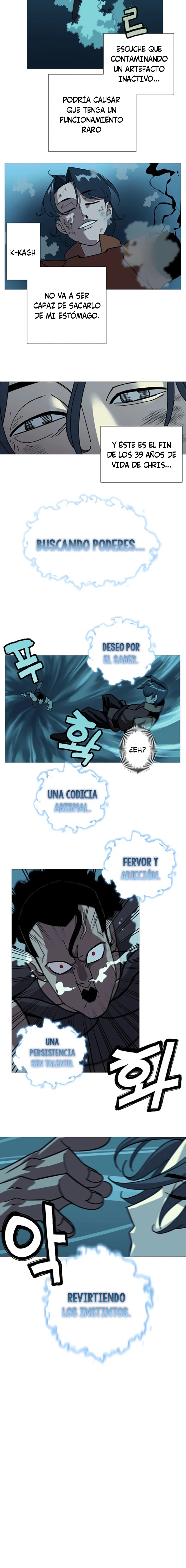 Página 19