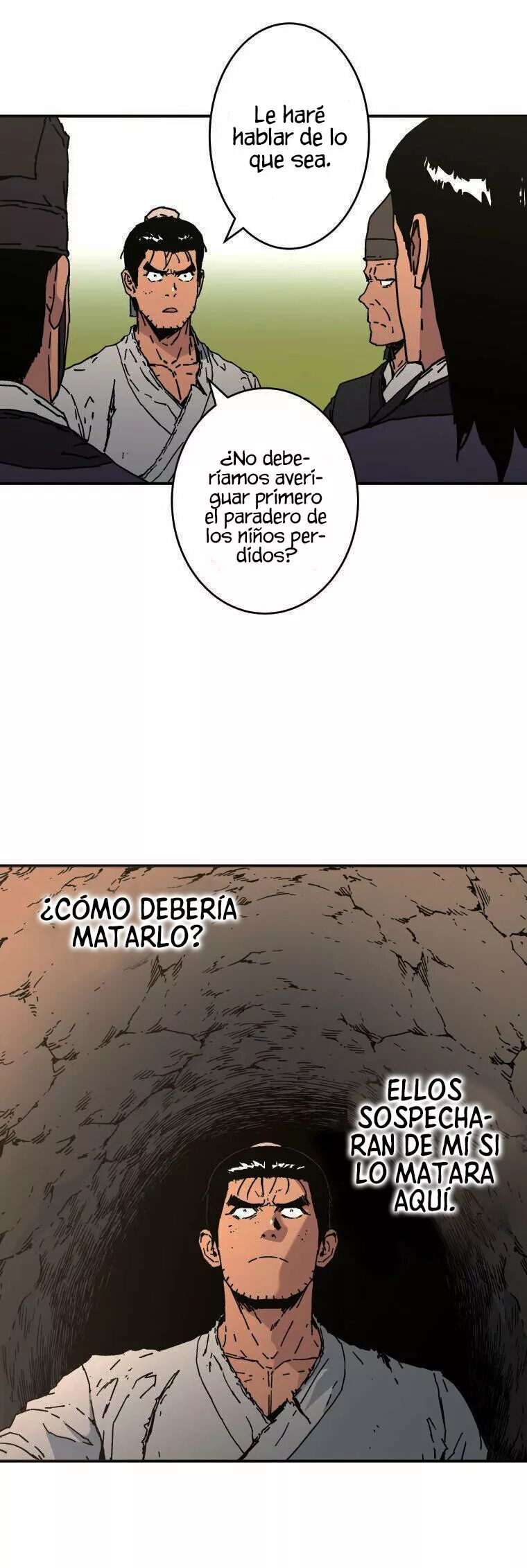 Página 33