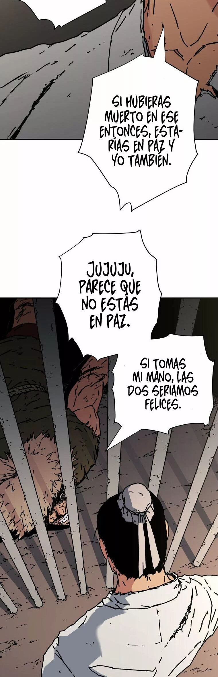 Página 37