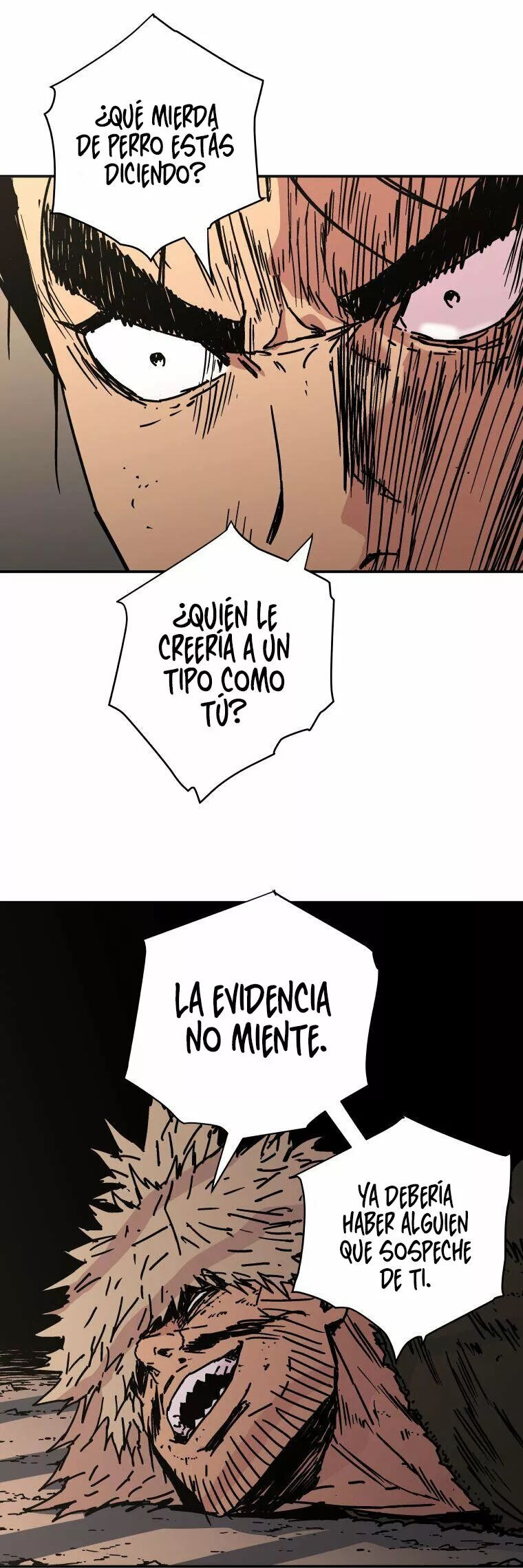 Página 39