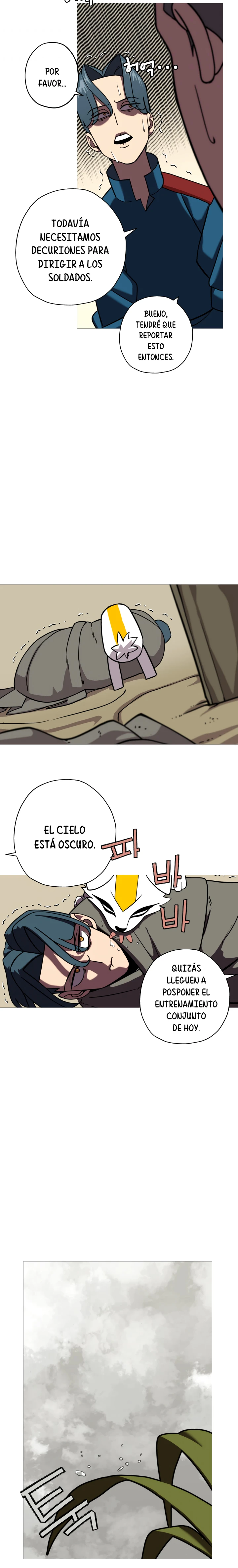 Página 21