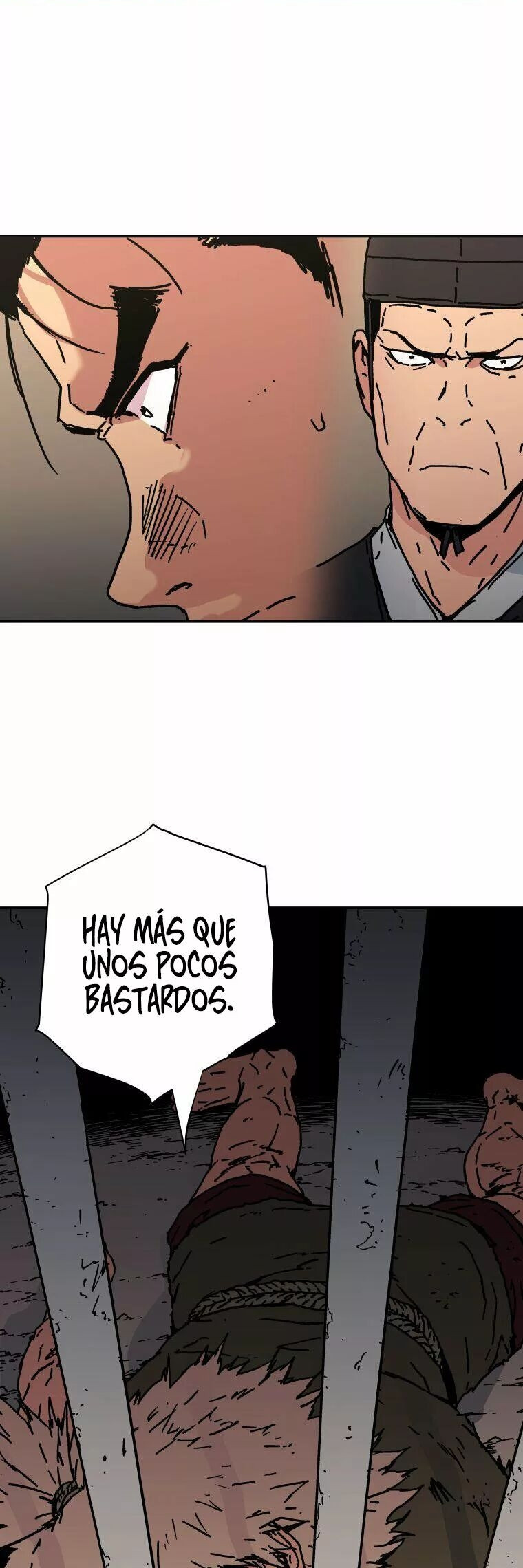 Página 40