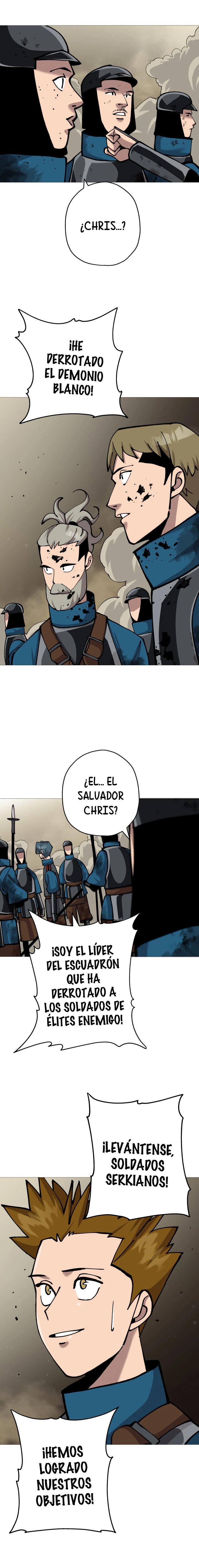 Página 22