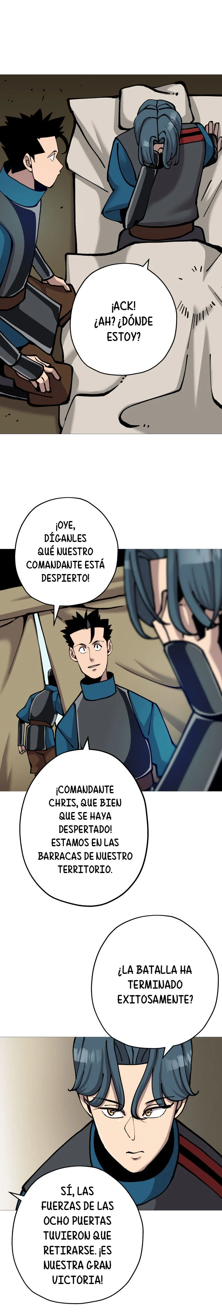 Página 15