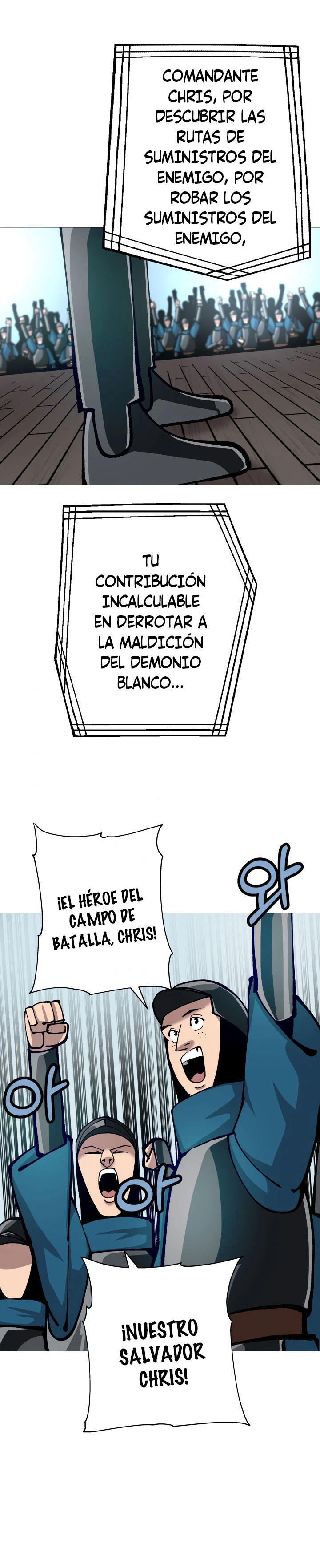 Página 23