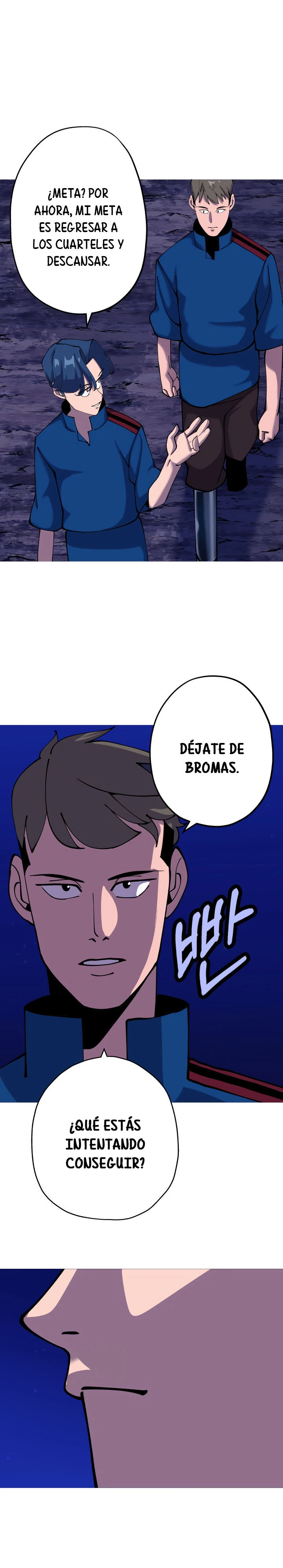 Página 24