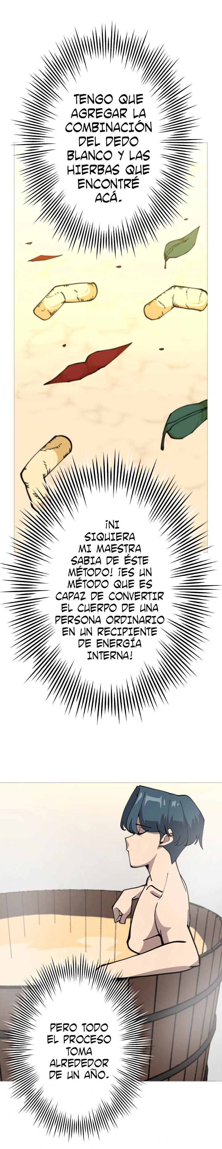 Página 25