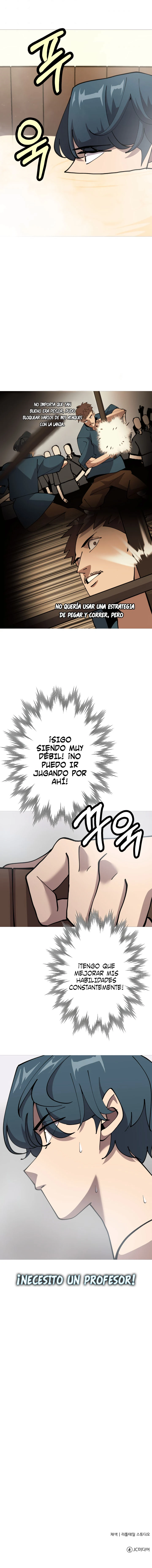 Página 26