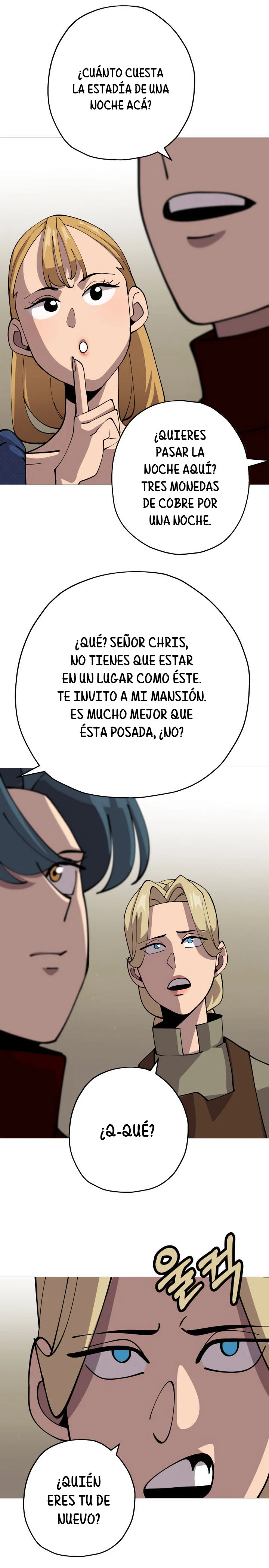 Página 21