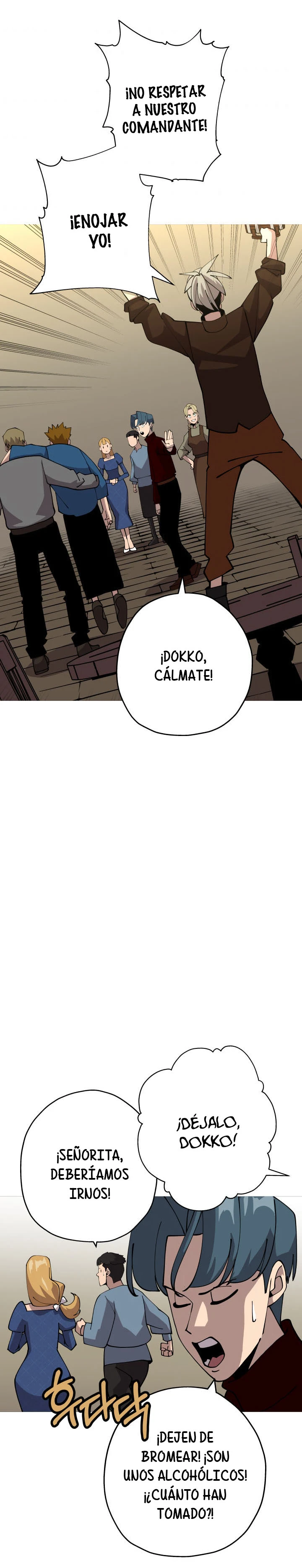 Página 23
