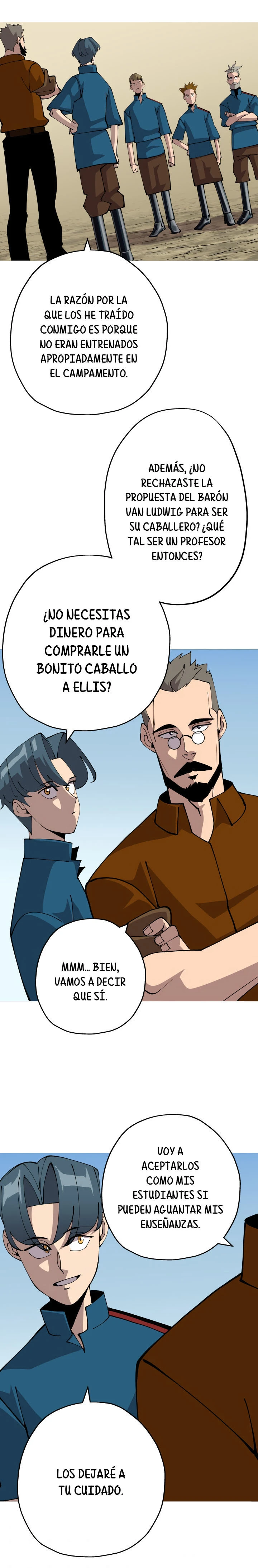 Página 20