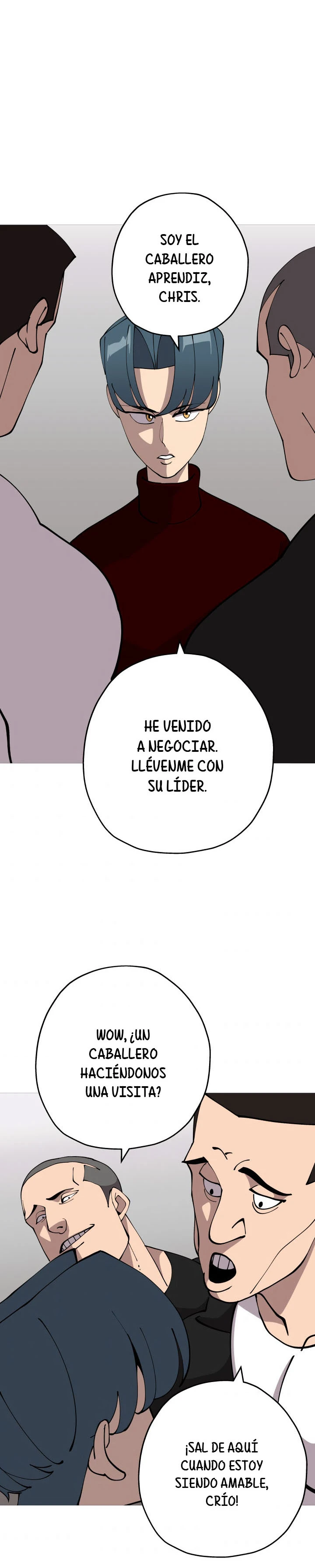 Página 23