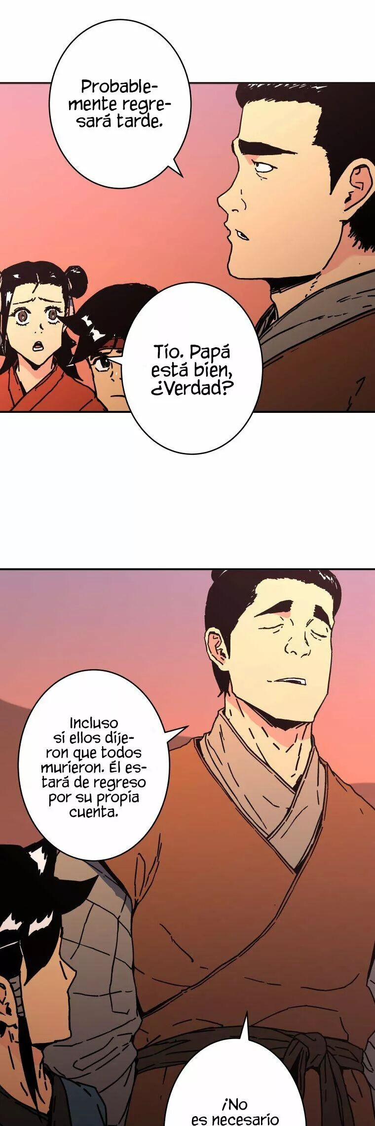 Página 28