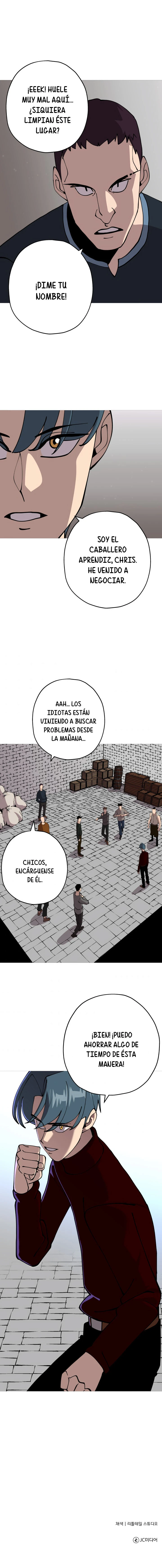 Página 28