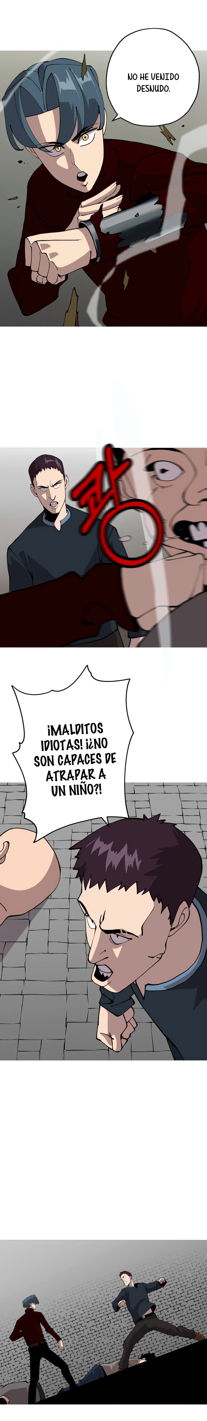 Página 6